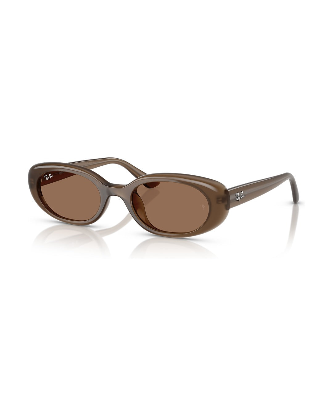 ray-ban-rb4441d-sunglasses-opal-brown-dark-brown-1
