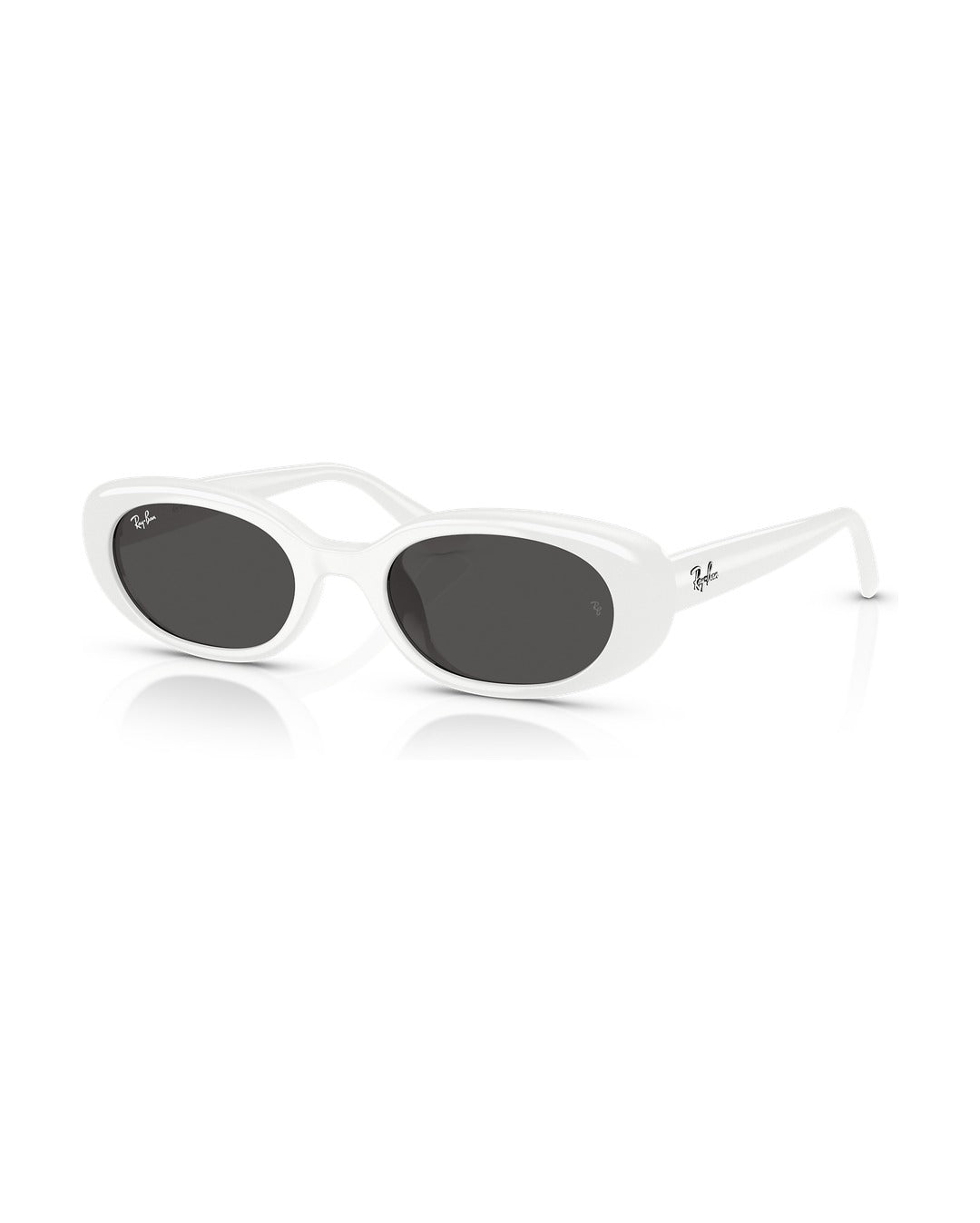 ray-ban-rb4441d-sunglasses-white-dark-grey-1