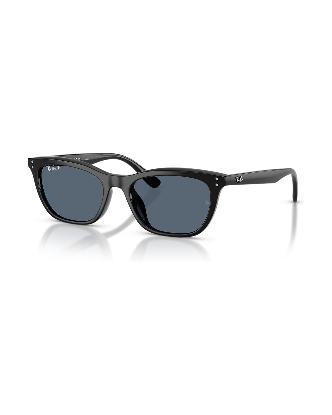 ray-ban-rb4474d-sunglasses-black-blue-polarised-1