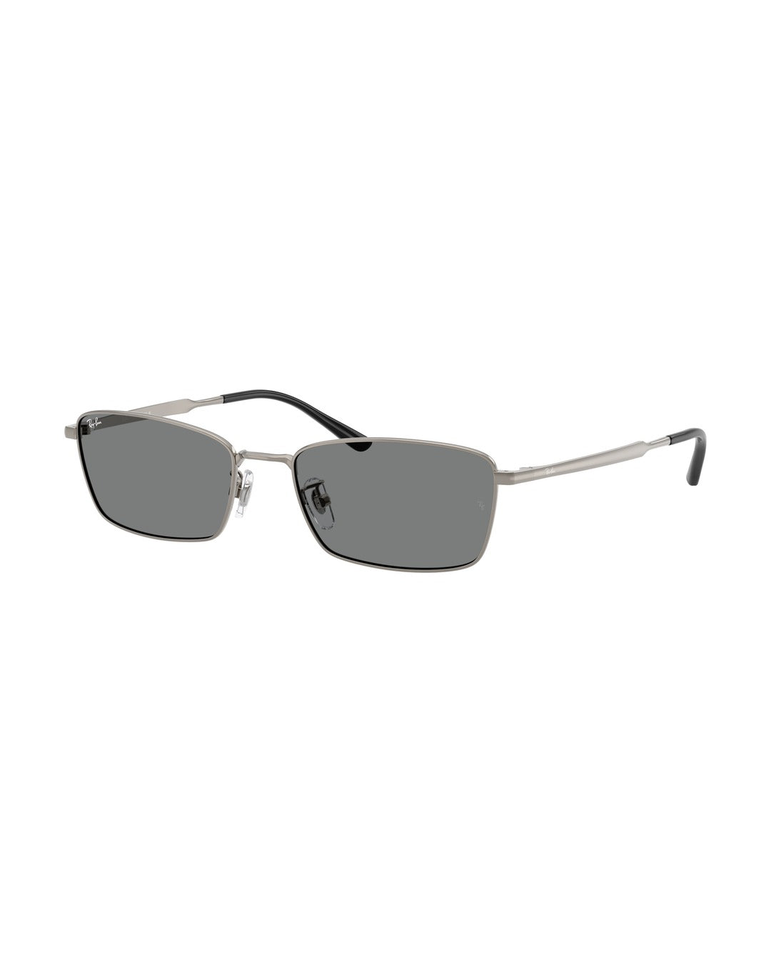ray-ban-rb8069d-titanium-sunglasses-gunmetal-dark-grey-1