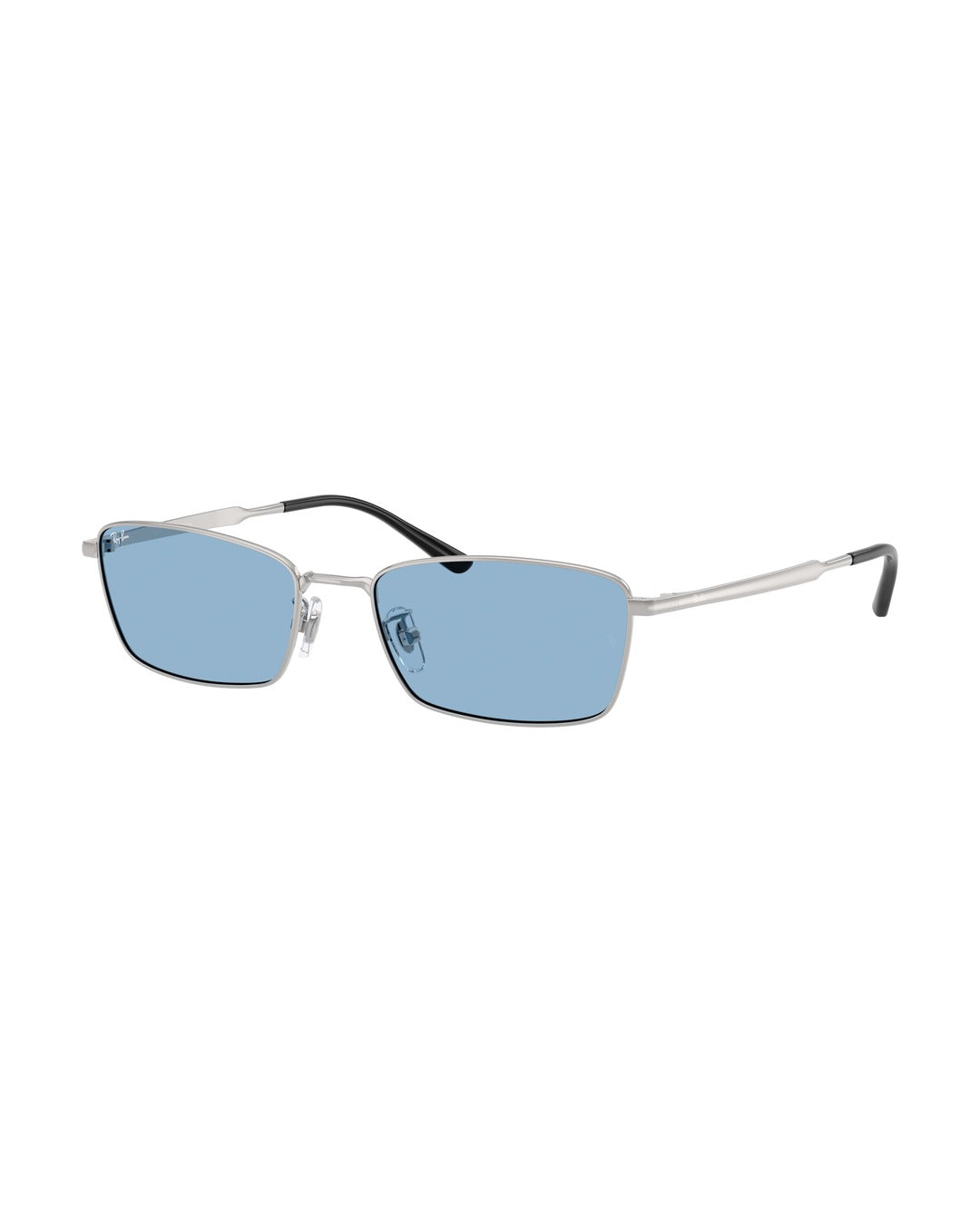 ray-ban-rb8069d-titanium-sunglasses-silver-blue-1
