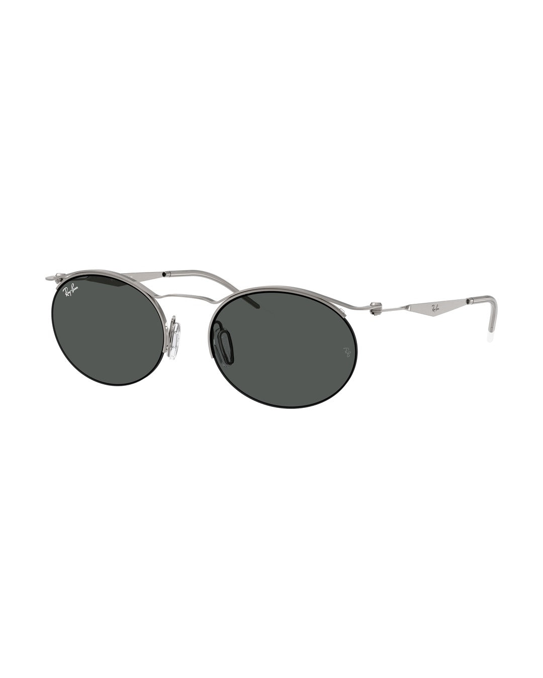 ray-ban-rb8551-sunglasses-gunmetal-dark-grey-1