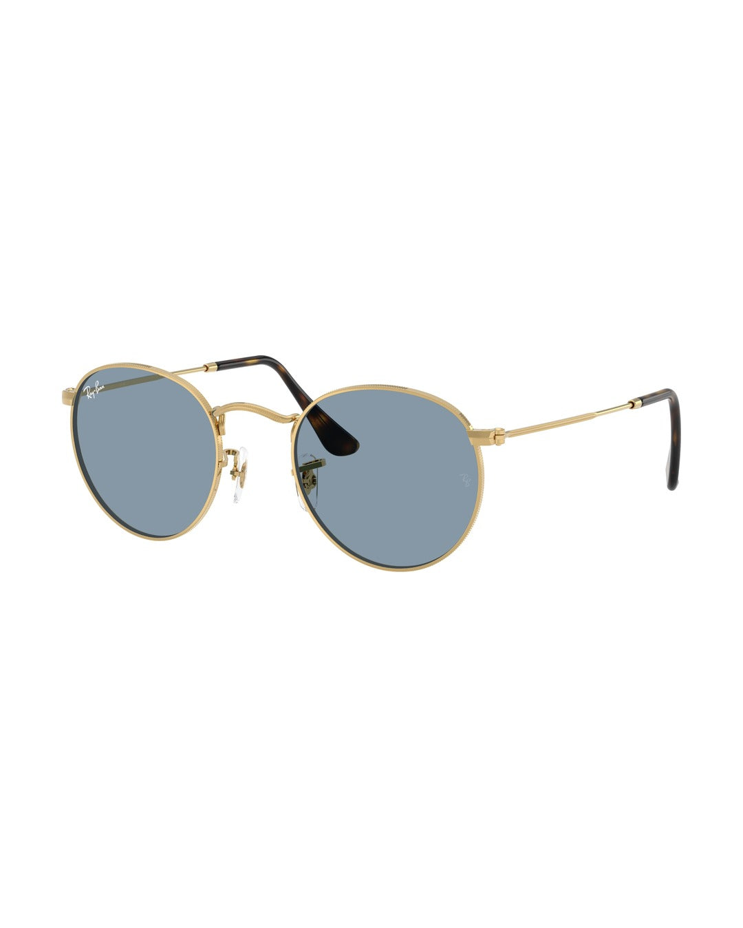 ray-ban-round-metal-sunglasses-arista-blue-1