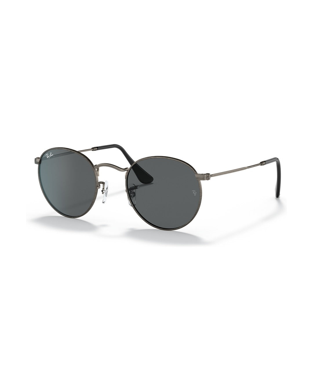 ray-ban-round-metal-sunglasses-gunmetal-dark-grey-1