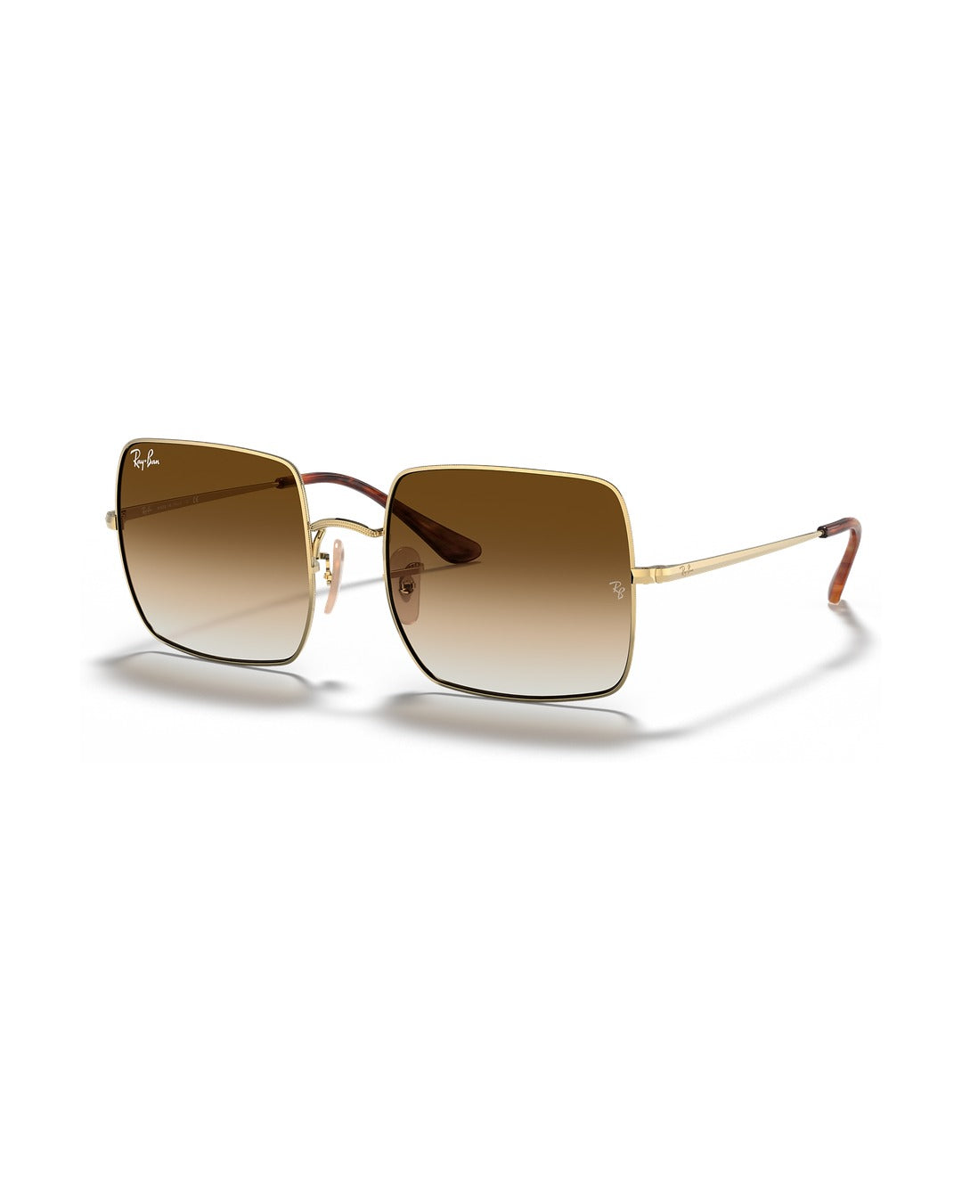 ray-ban-square-sunglasses-arista-gold-light-brown-gradient-1