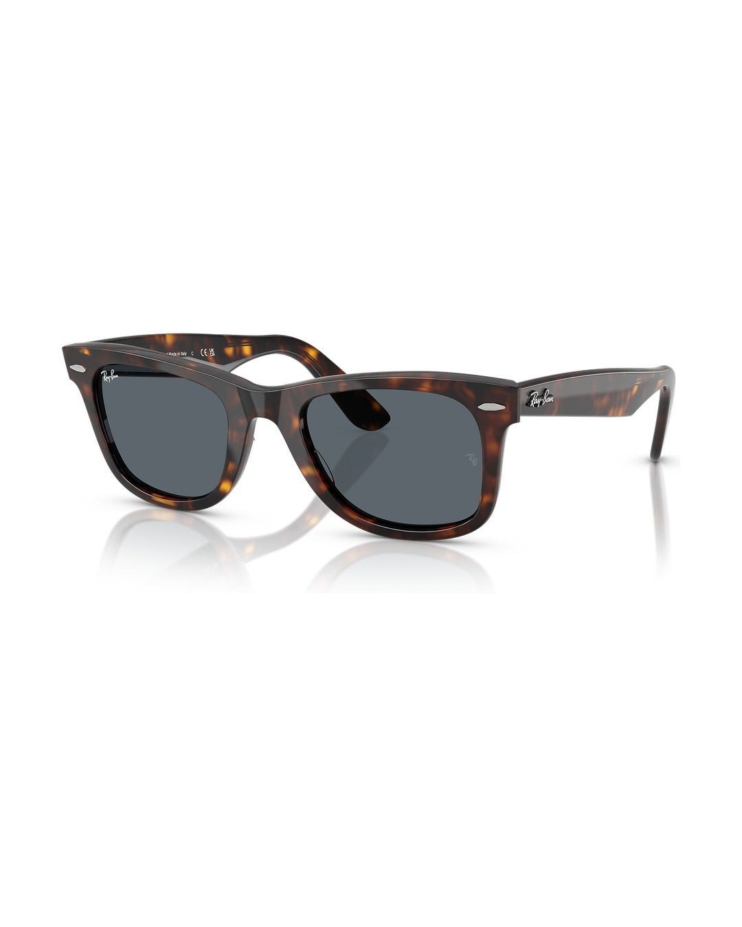 ray-ban-wayfarer-classic-sunglasses-havana-blue-1