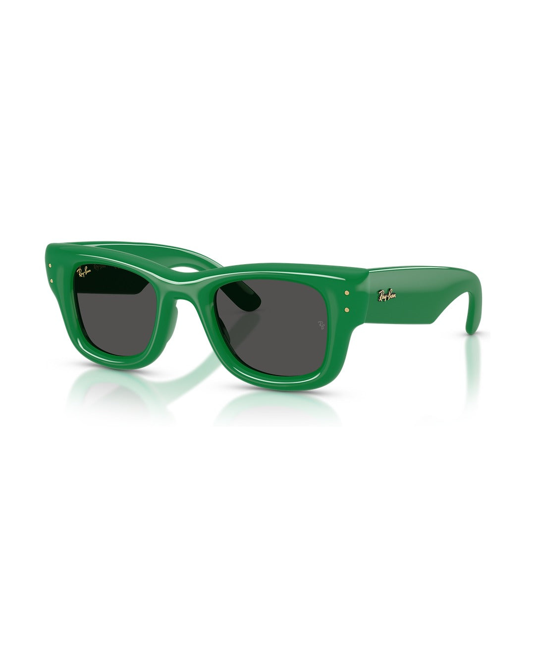 ray-ban-wayfarer-puffer-sunglasses-green-ultra-black-2