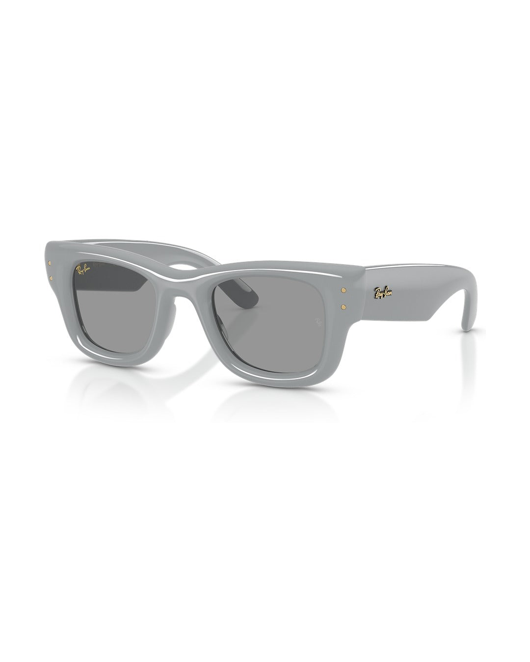 ray-ban-wayfarer-puffer-sunglasses-solid-grey-grey-2