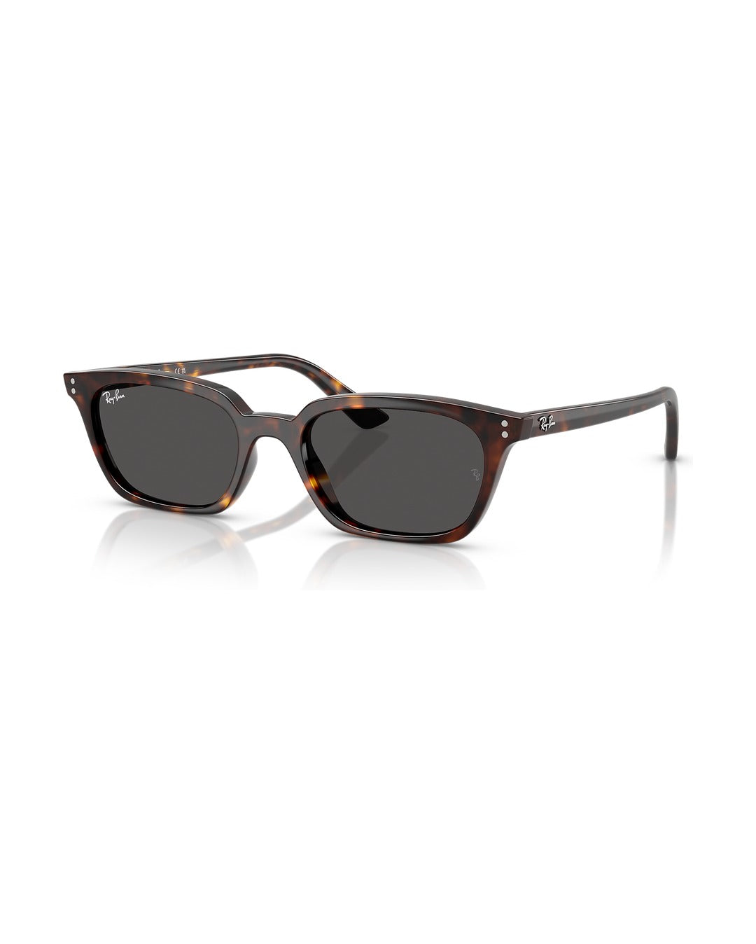 ray-ban-zaya-sunglasses-havana-dark-grey-2