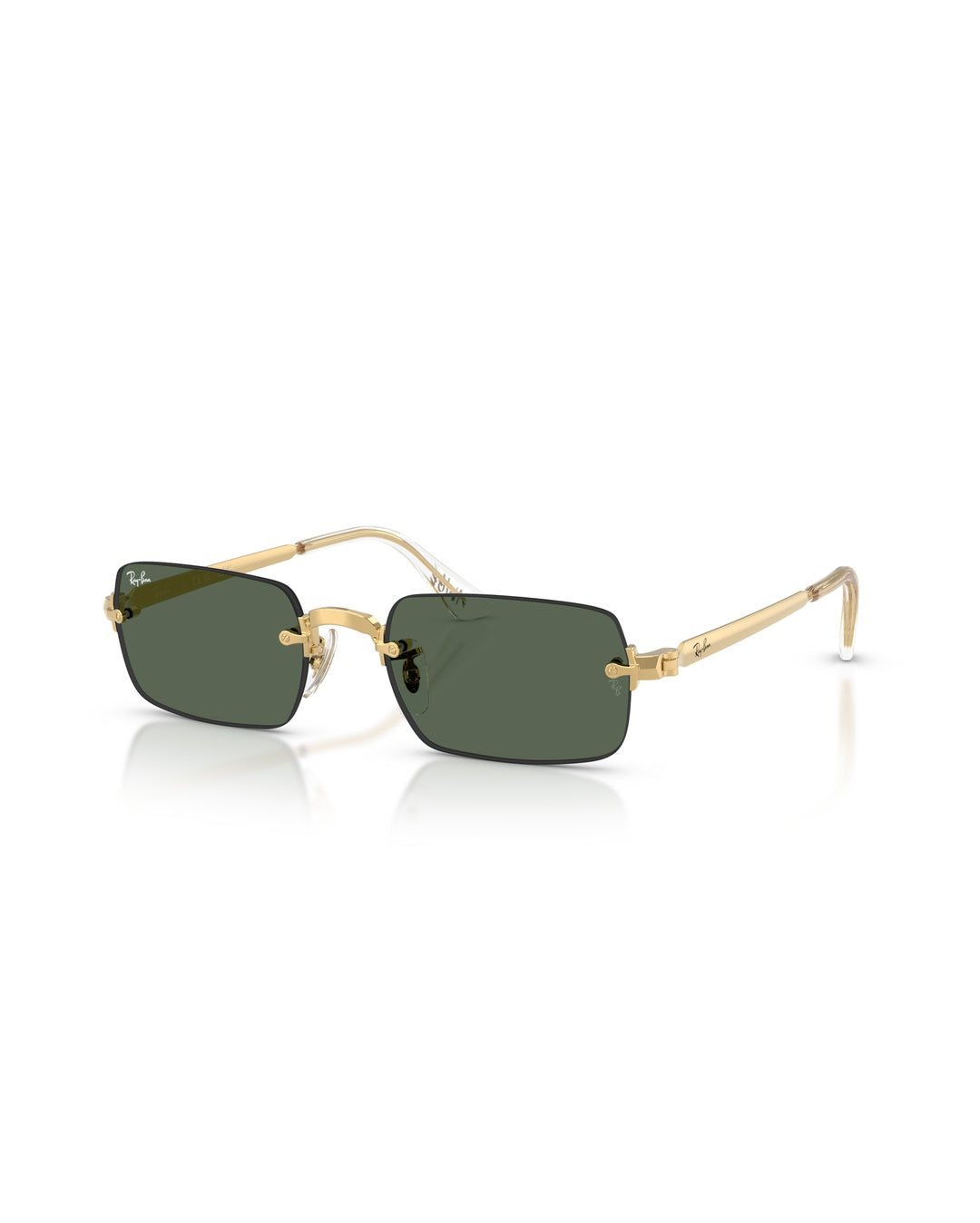 rb3928-sunglasses-arista-1