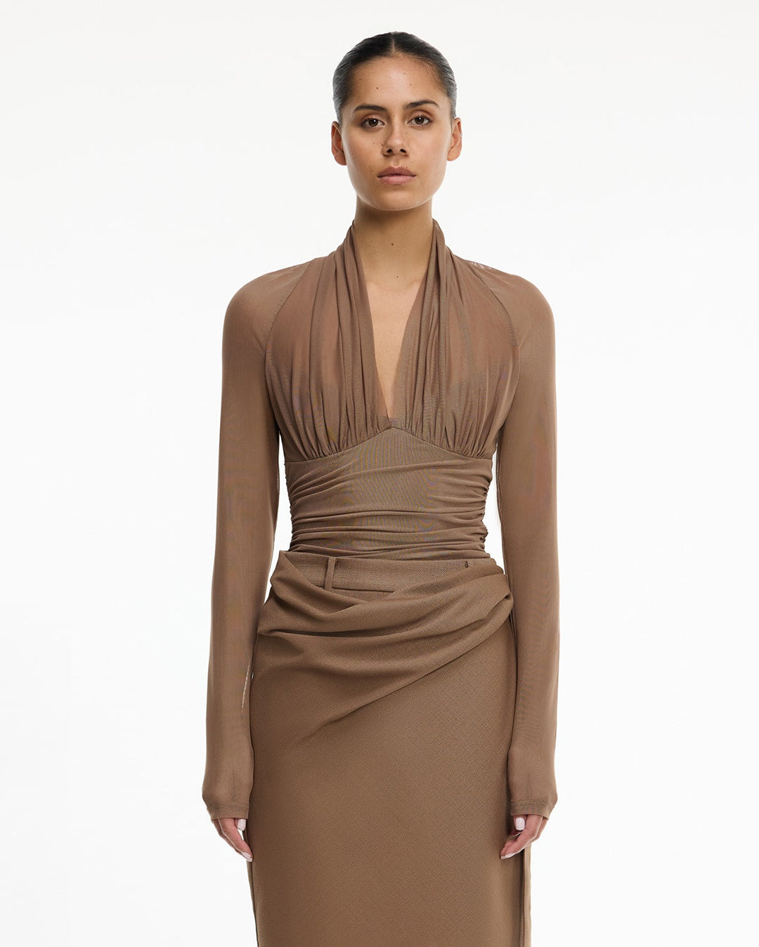 reese-top-taupe-1