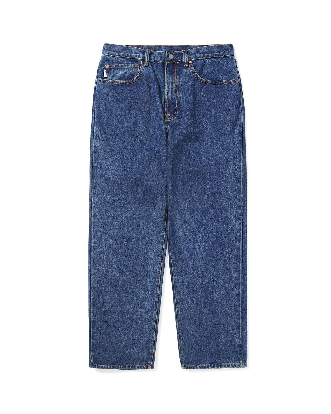 regular-jeans-blue-1