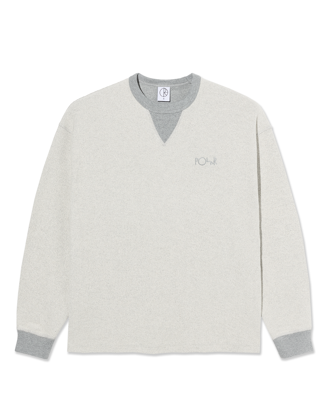 reversed-sweater-heather-grey-1