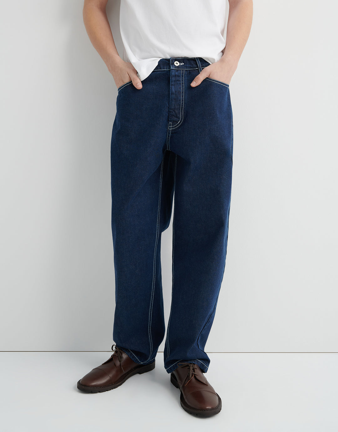 riley_jeans-indigo_denim-1