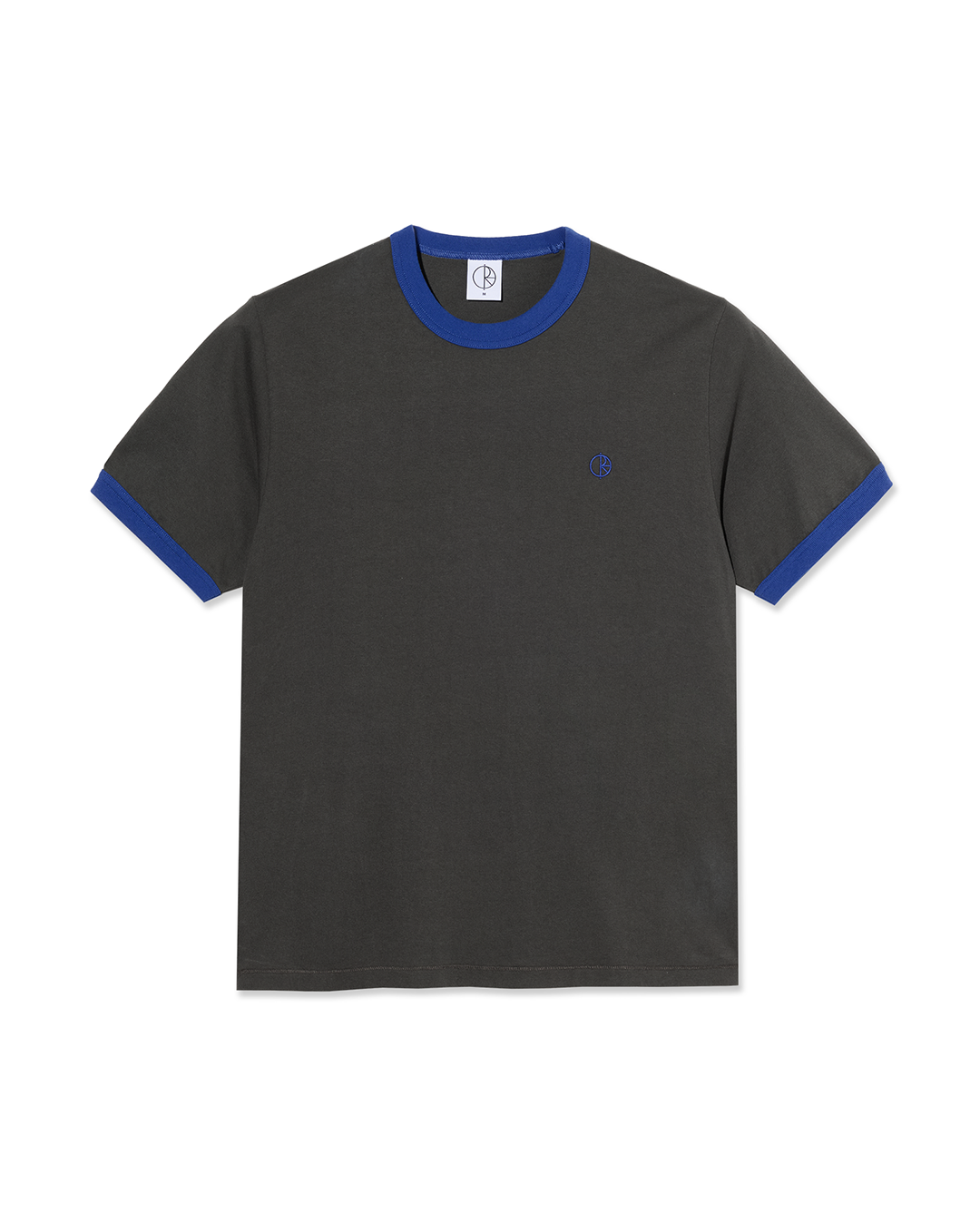 ringer-tee-dirty-black-egyptian-blue-1
