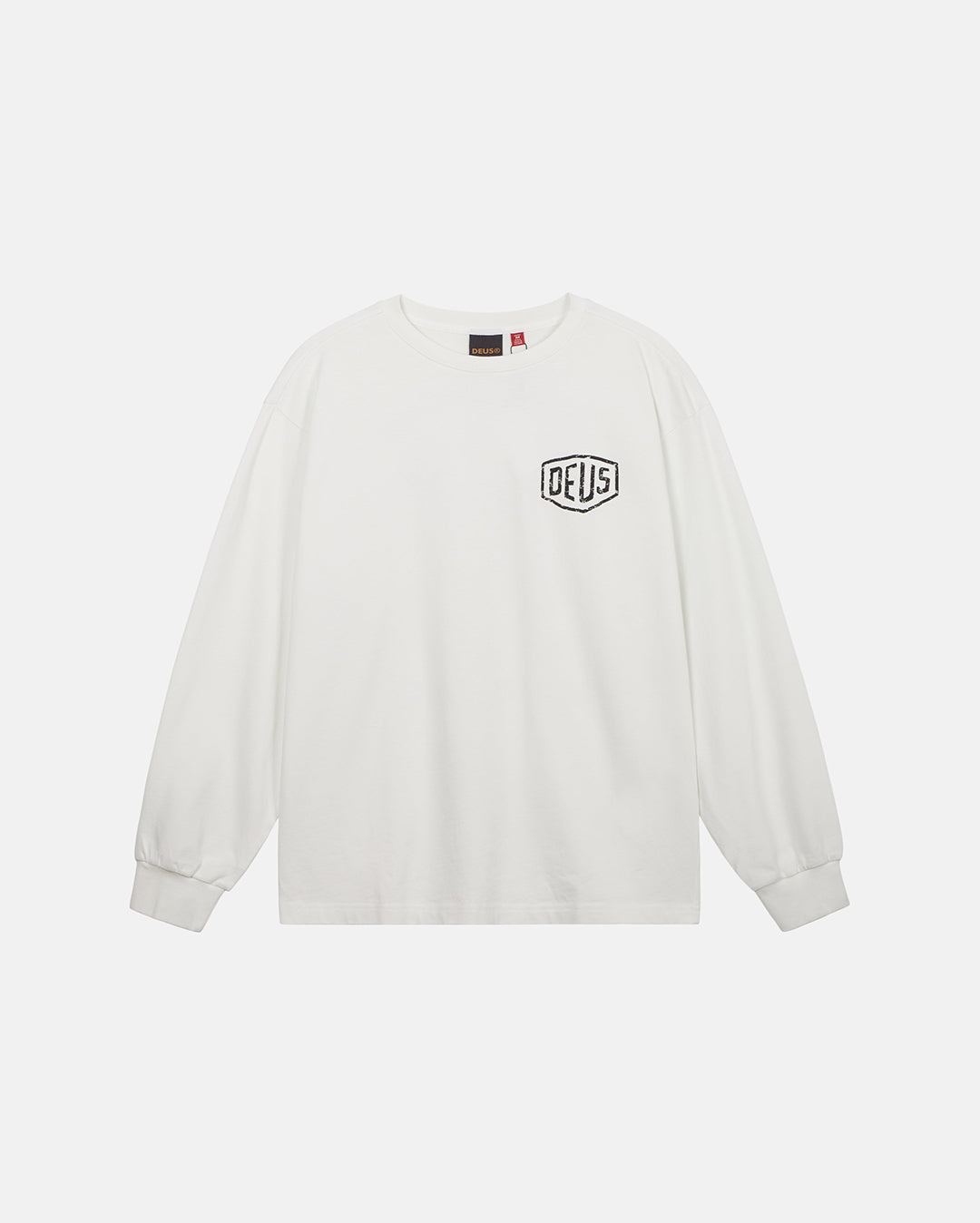 roar-ls-tee-white-1