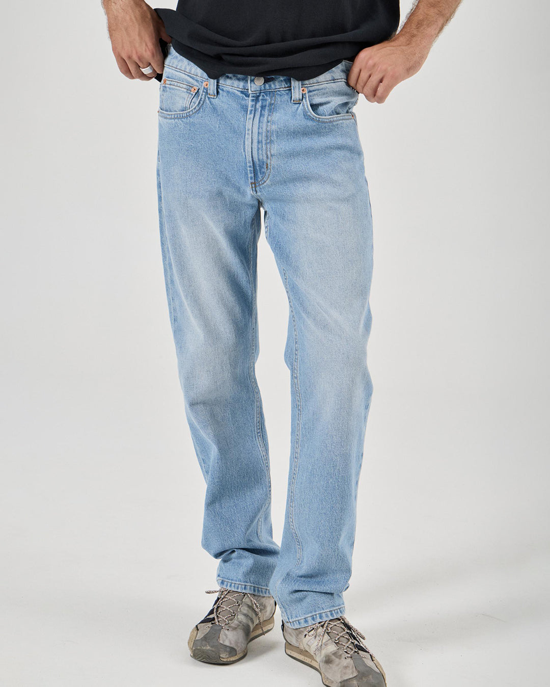 rollas-bronco-stone-blue-3