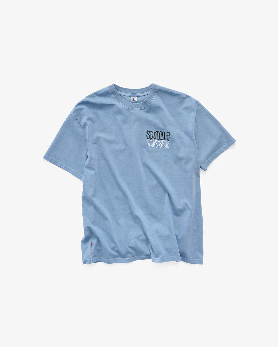 s-double-workshop-t-shirt-overdye-ashley-blue-1