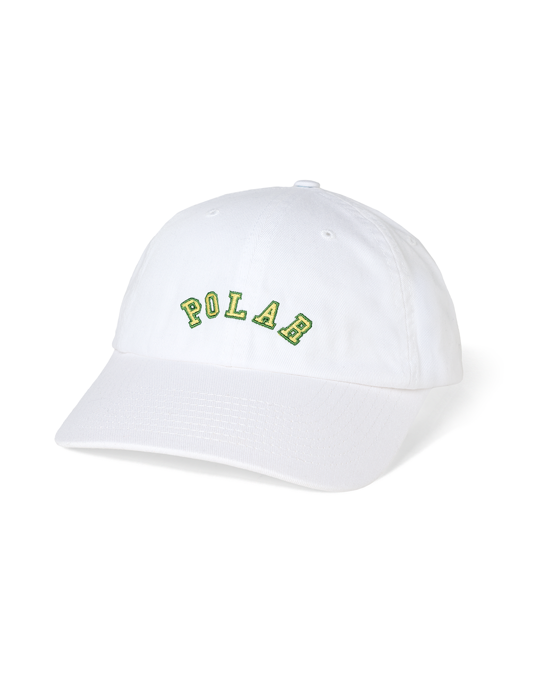 sai-cap-college-white-1