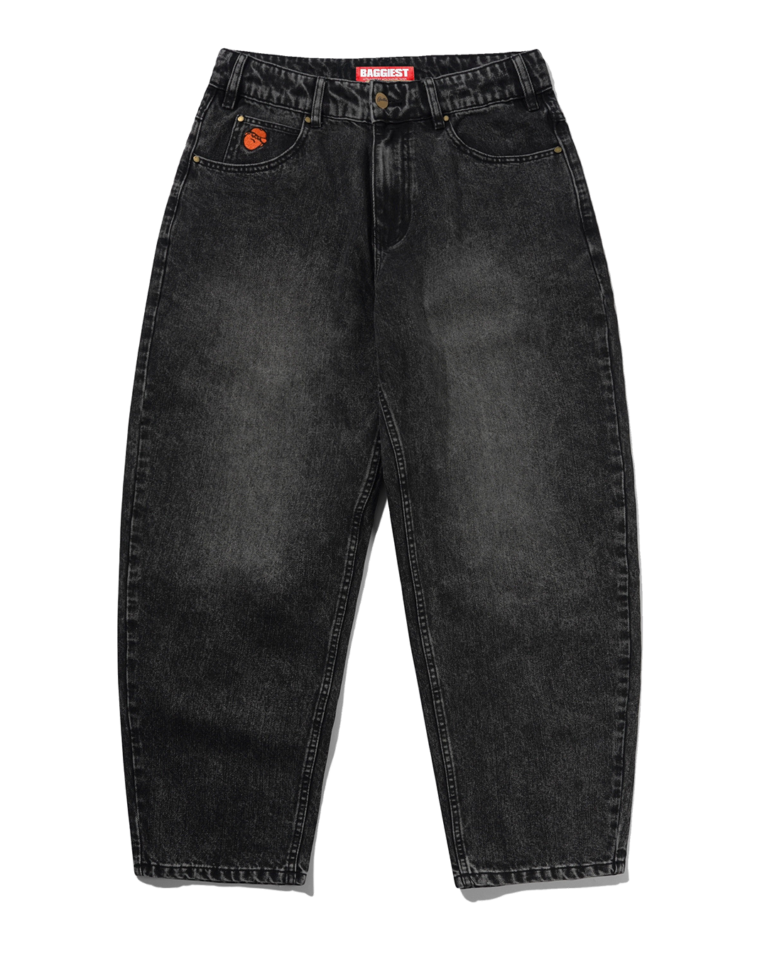 santosuosso-denim-jeans-stonewash-black-1