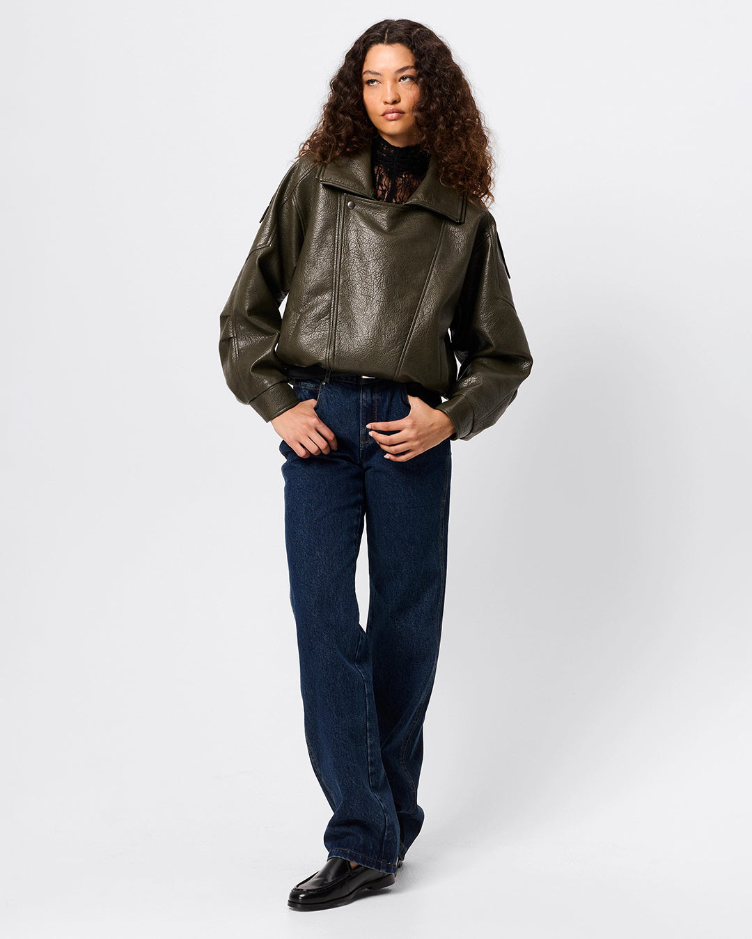 saxon-oversized-bomber-olive-1