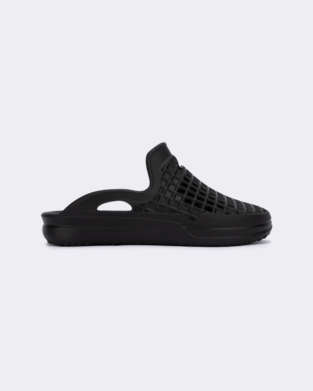 scenario-slide-jet-black-01