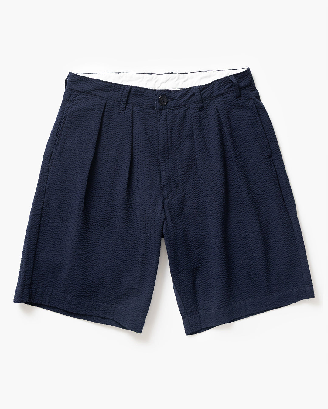 seersucker-part-timer-shorts-dark-navy-1