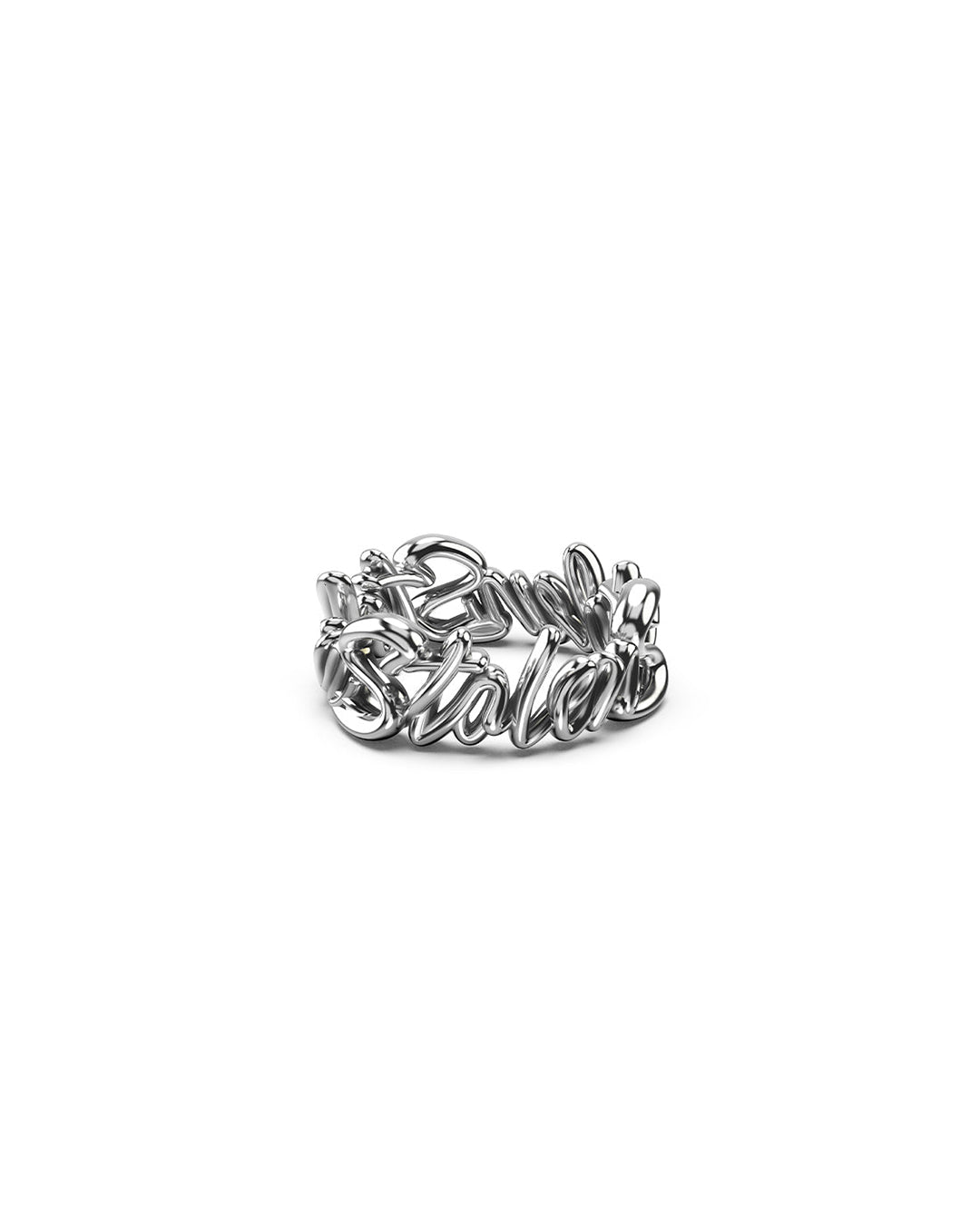 sentimental-script-ring-silver-1