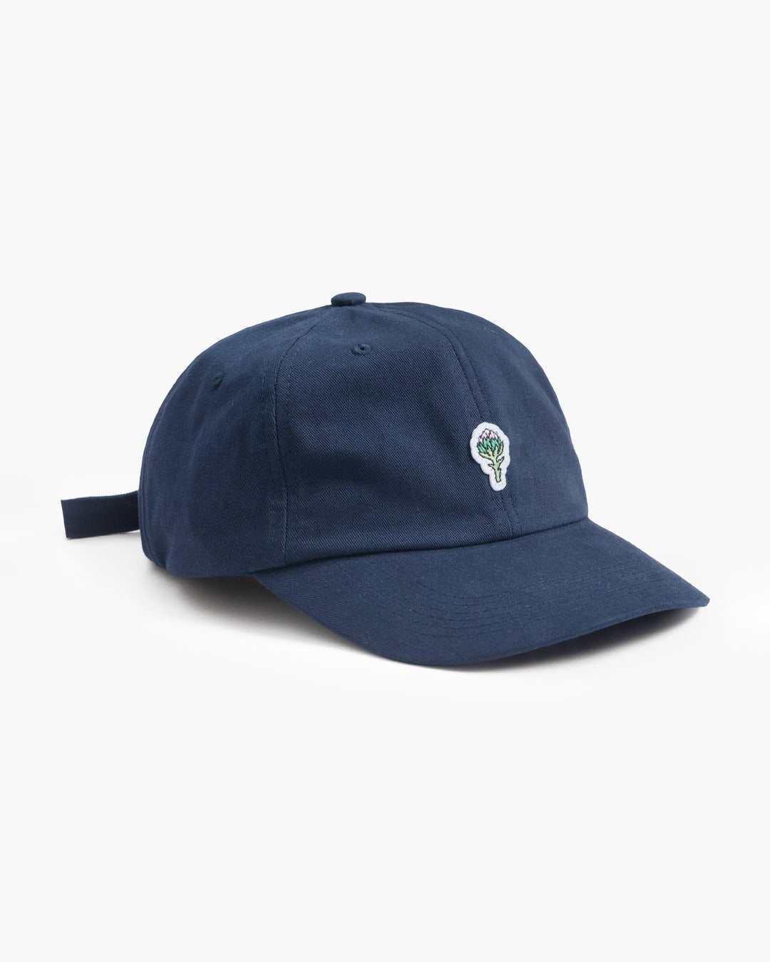 service-works-artichoke-cap-navy-1_7288c295-b0b2-47f3-96d5-d40cd1ddf989