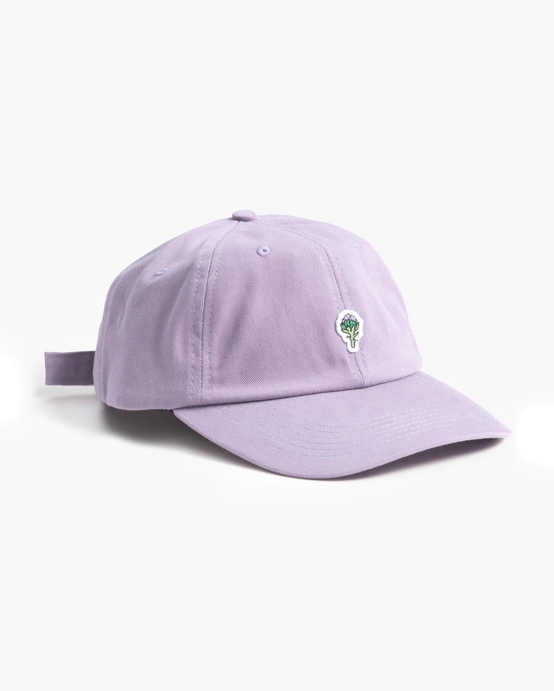 service-works-artichoke-cap-purple-1_a477ef76-b125-4f61-aa02-54845bfad4e6