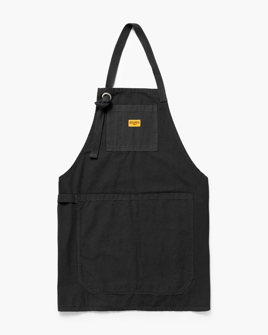 service-works-canvas-apron-black-1