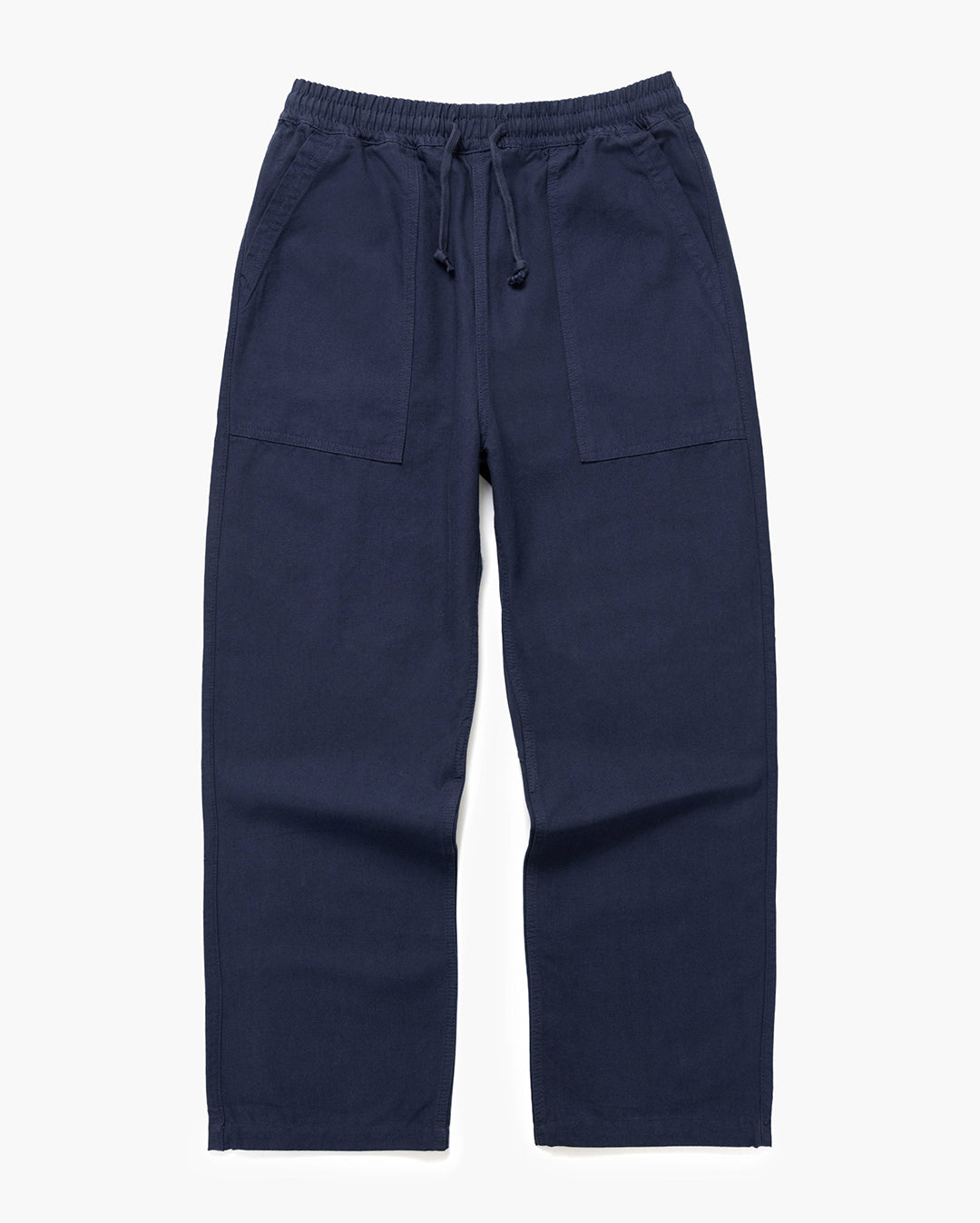 service-works-classic-chef-pants-dark-navy-01