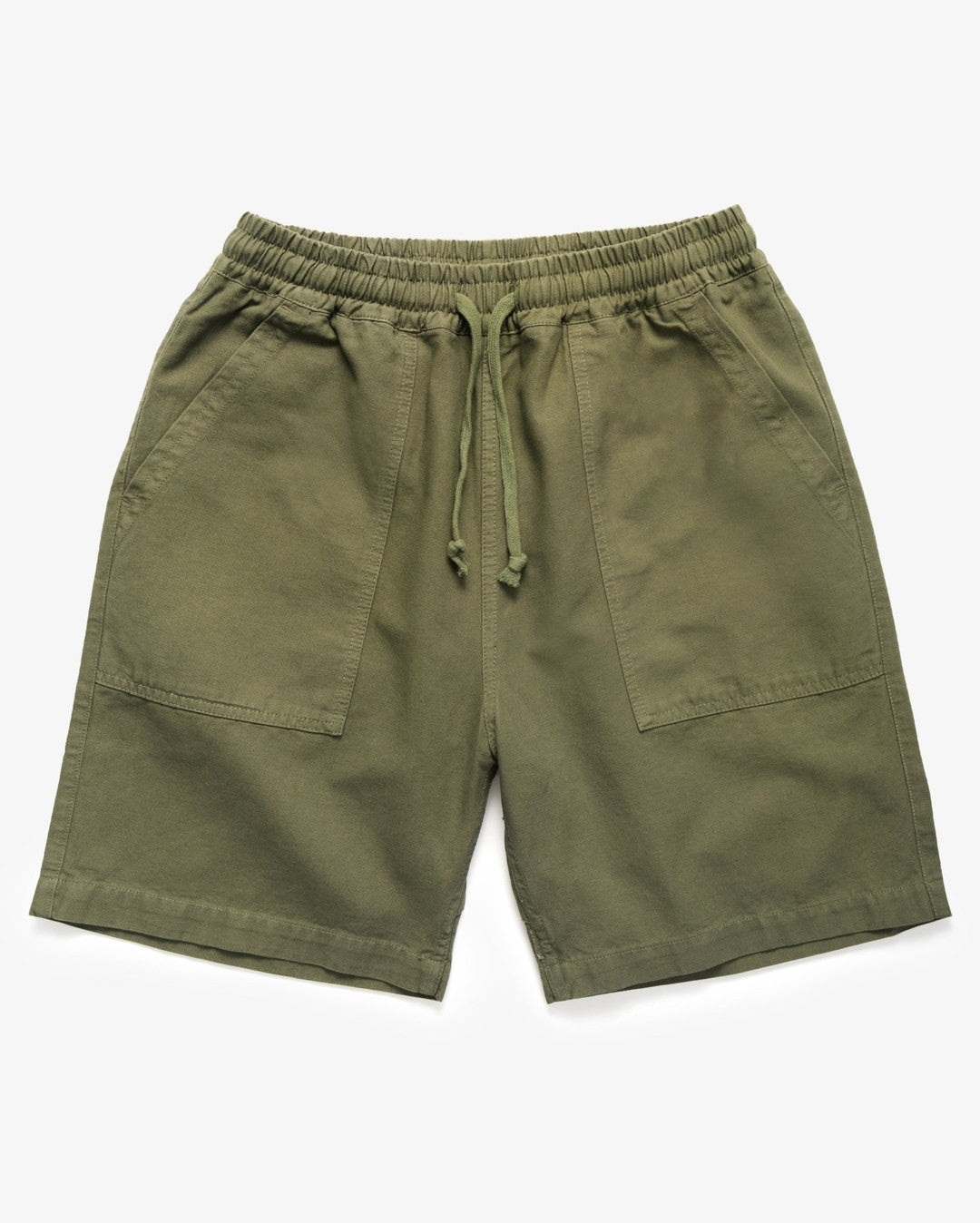 service-works-classic-chef-shorts-olive-1