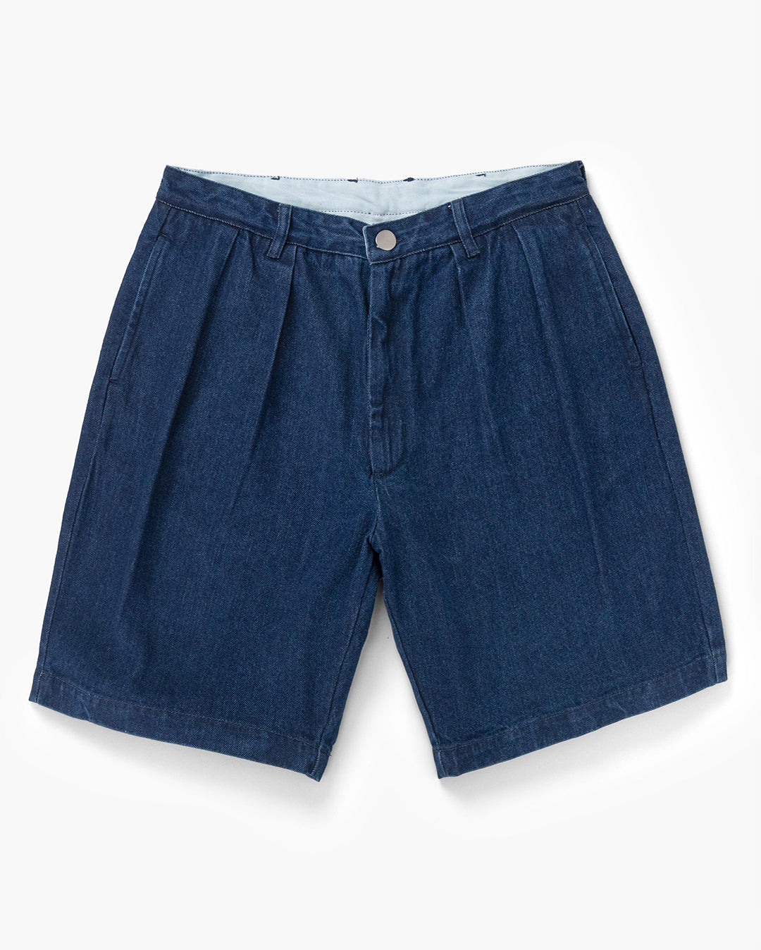 service-works-denim-part-timer-short-dark-wash-1