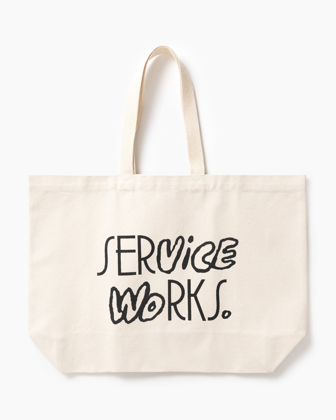 service-works-double-vision-shopper-natural-1_6b019848-e378-4ff6-a9ae-6d458db24e63