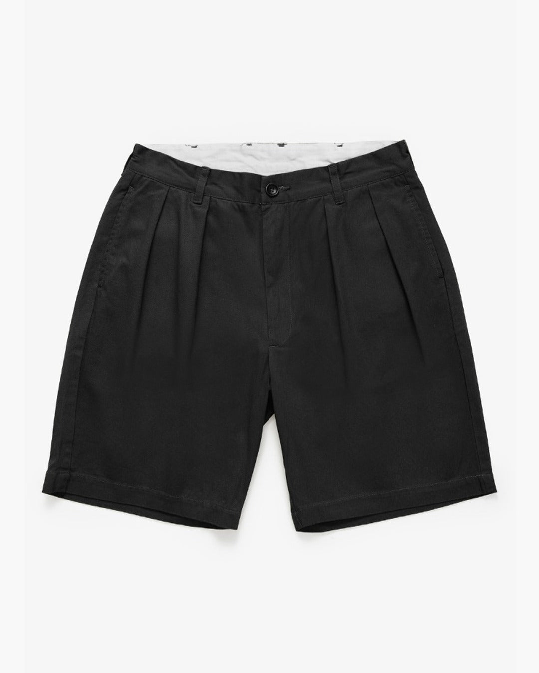 service-works-twill-part-timer-shorts-black-1