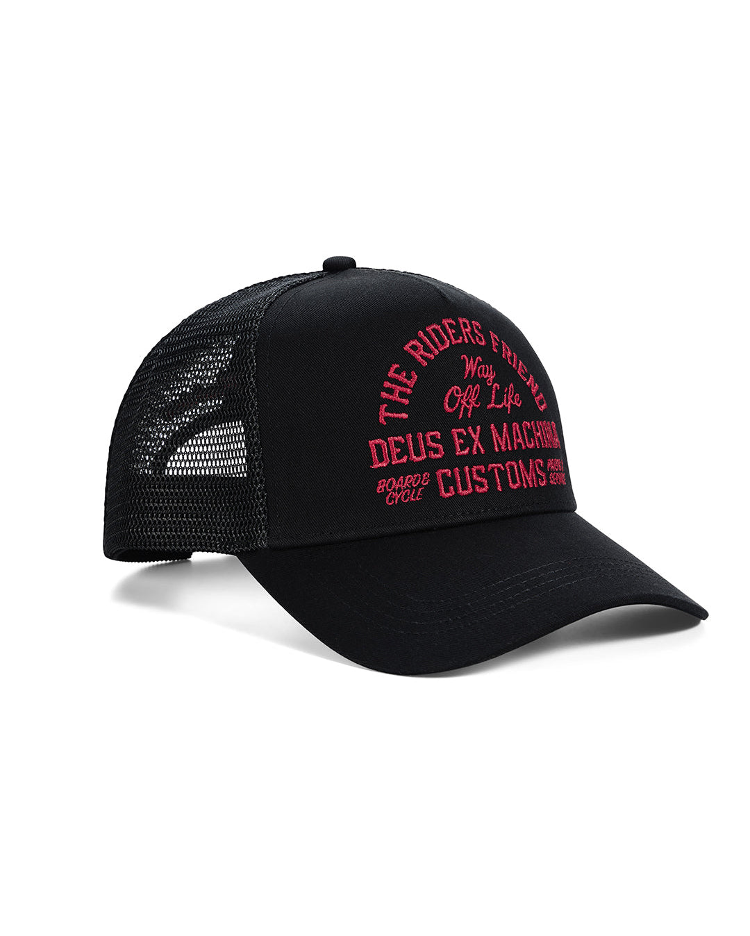 shook-ones-trucker-black-1
