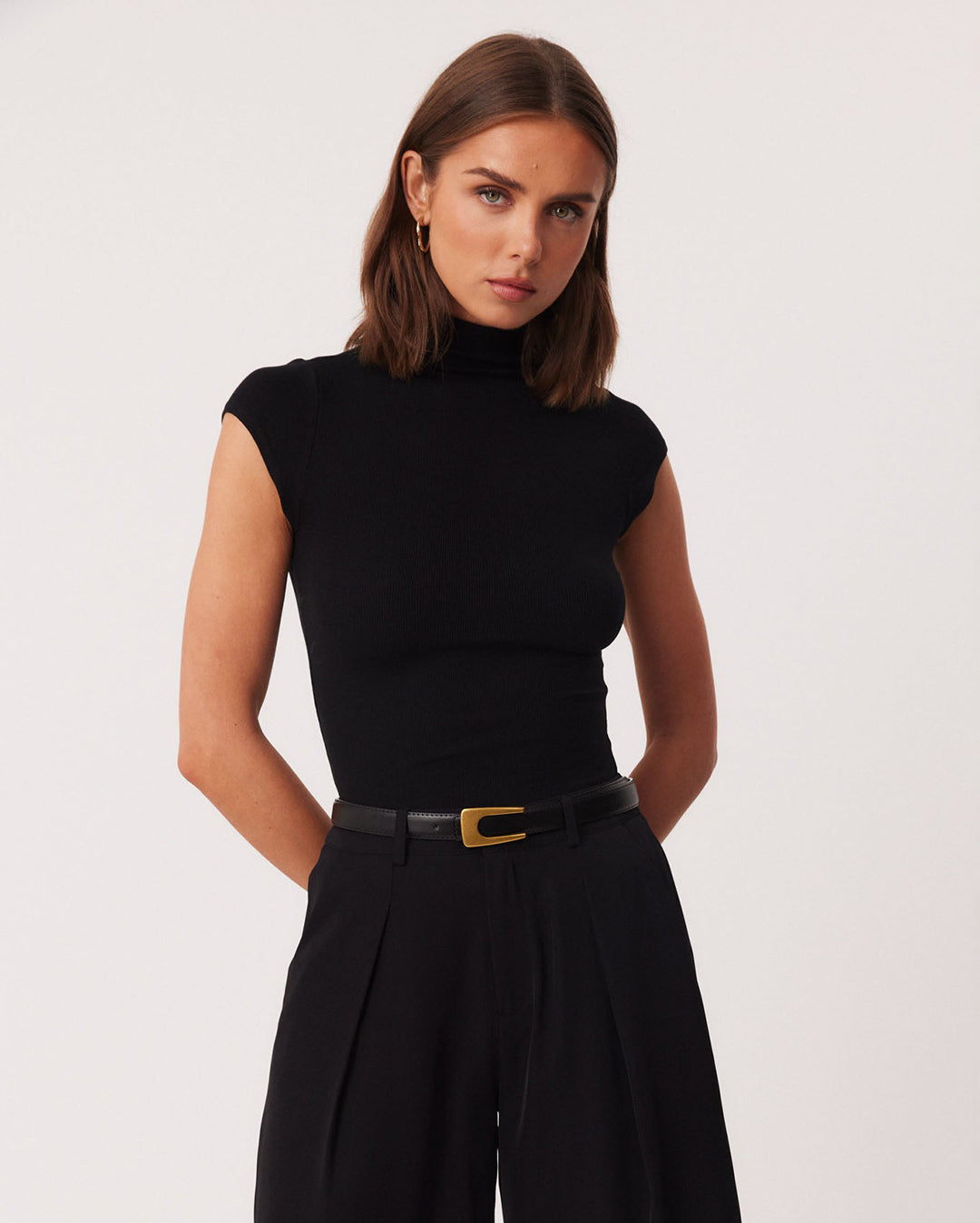 sndys-fenix-top-black-01