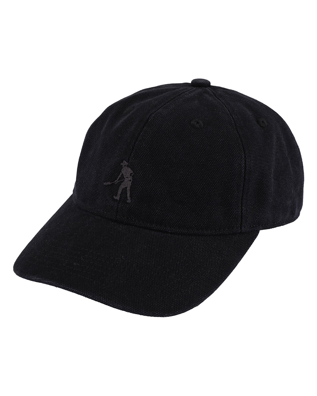 solid-canvas-leagues-cap-black-1