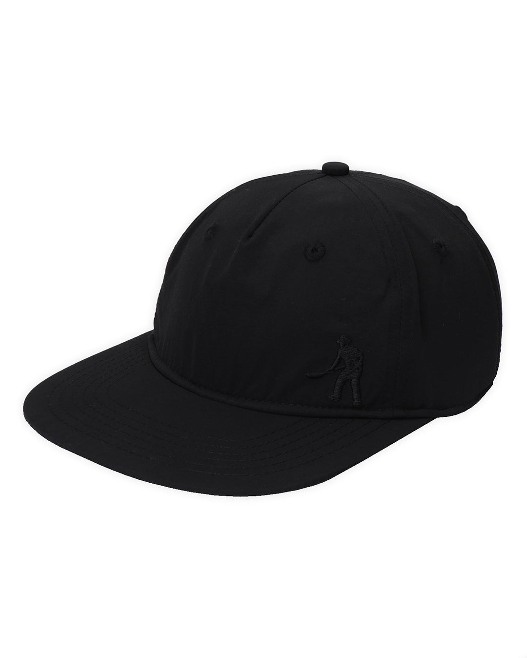 solid-rpet-workers-cap-black-1_33d89f0d-e5d2-4bbf-88dc-4421ce7e5cd4
