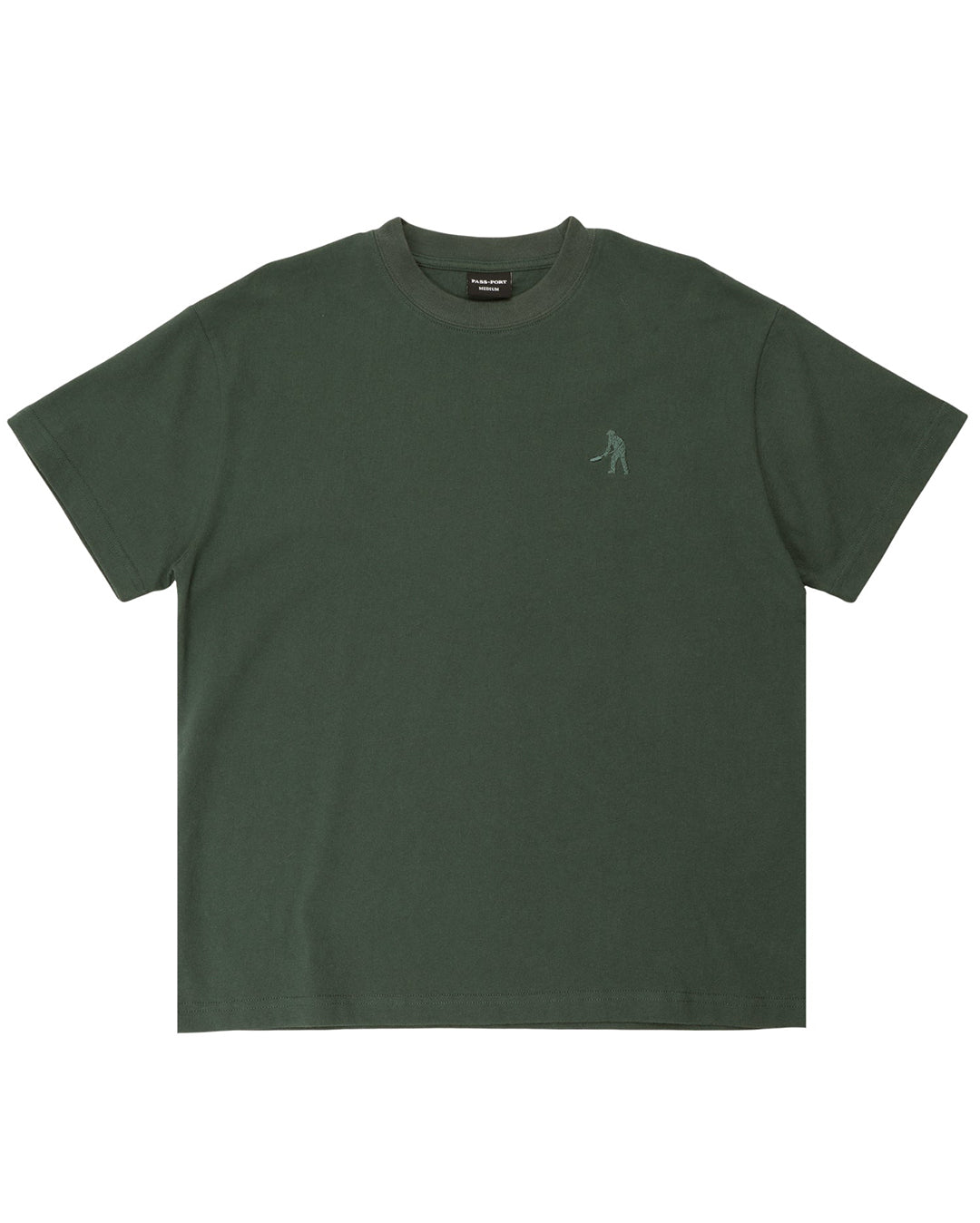 solid-workers-tee-dark-elm-1_608b6529-81d2-4bc3-87ff-1139e680e0f0