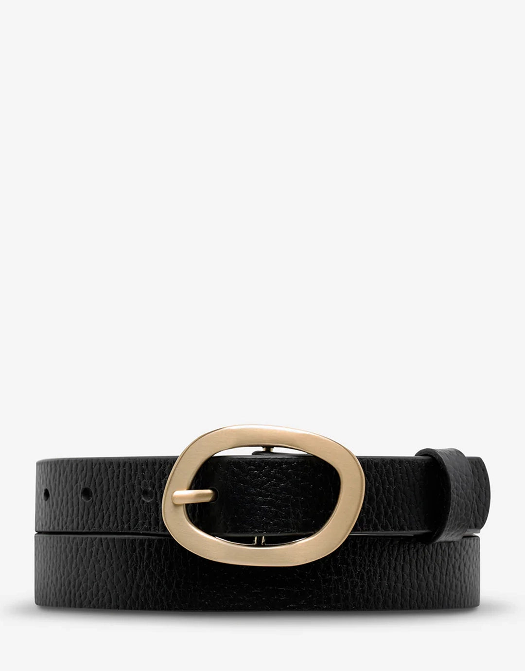 status-anxiety-belt-nocturne-black-gold-front_4587a285-6180-4281-b832-59faa67d334b