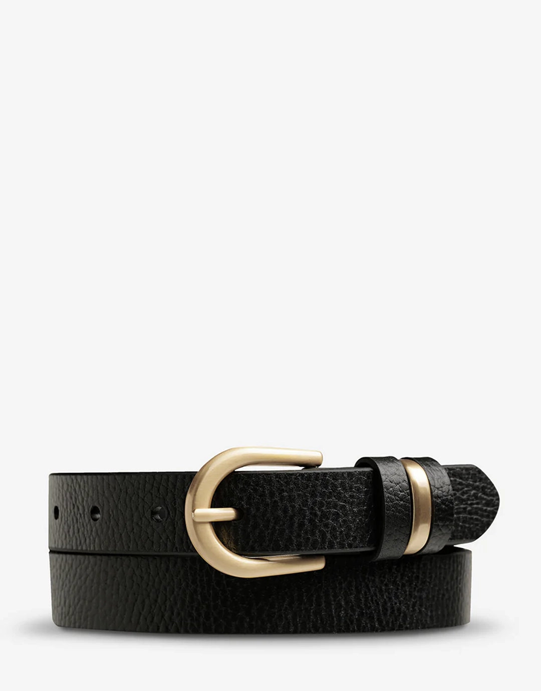 status-anxiety-belt-over-and-over-black-gold-front_f67fea4d-1915-469e-b39b-162f94f7835e