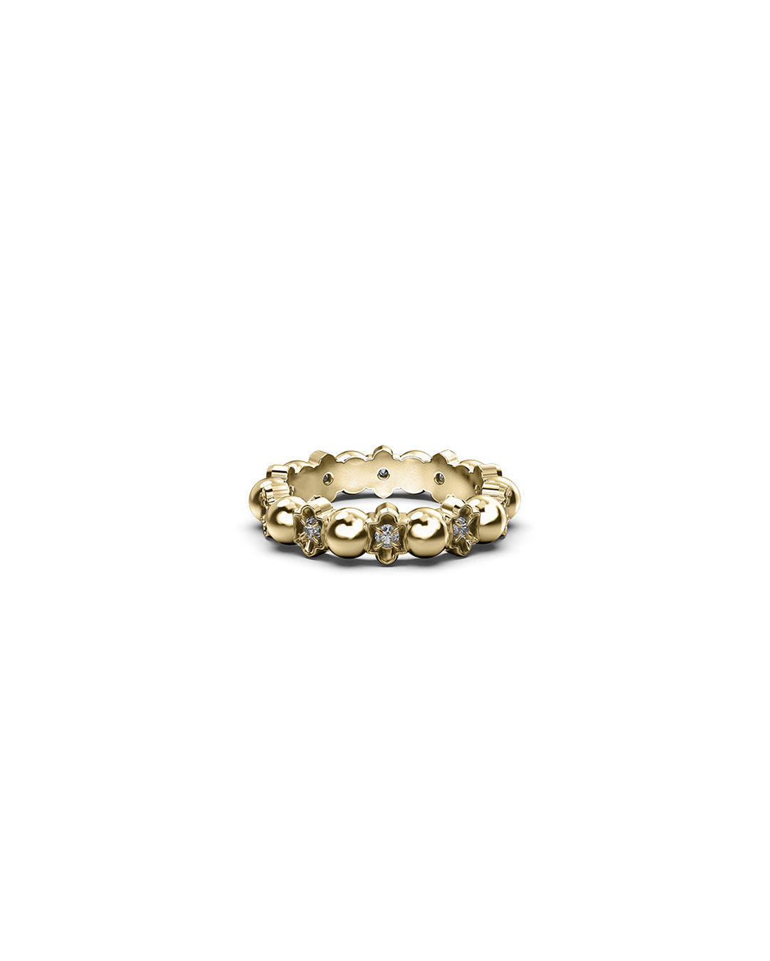 stolen-girlfriends-club-darkness-and-light-ball-chain-ring-gold-01