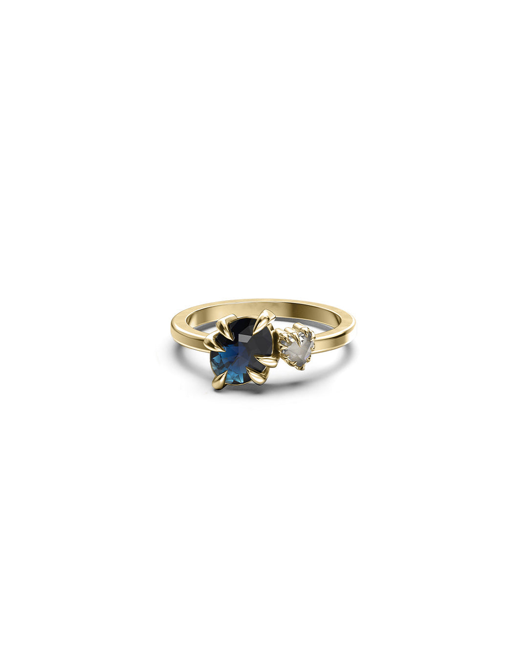 stolen-girlfriends-club-regal-harmony-ring-gold-01