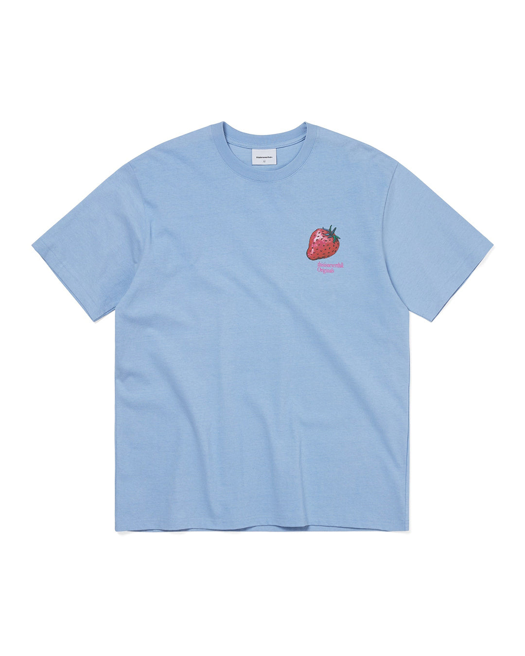 strawberry-tee-lavender-grey-1