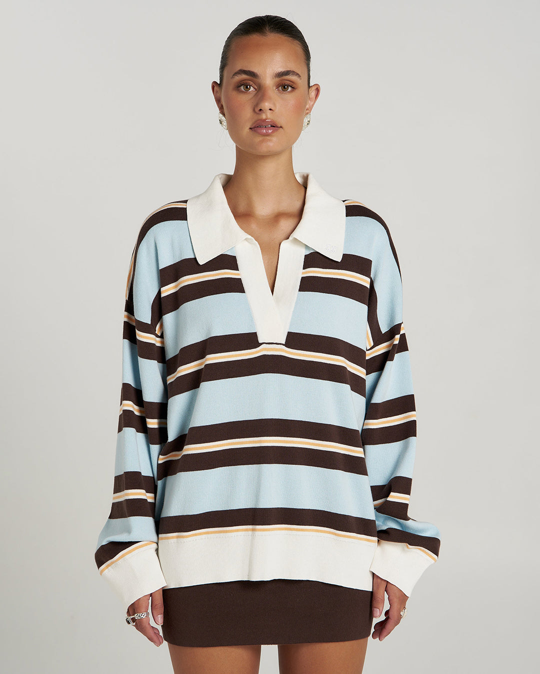 summi-summi-stripe-long-sleeve-polo-aperol-stripe-1