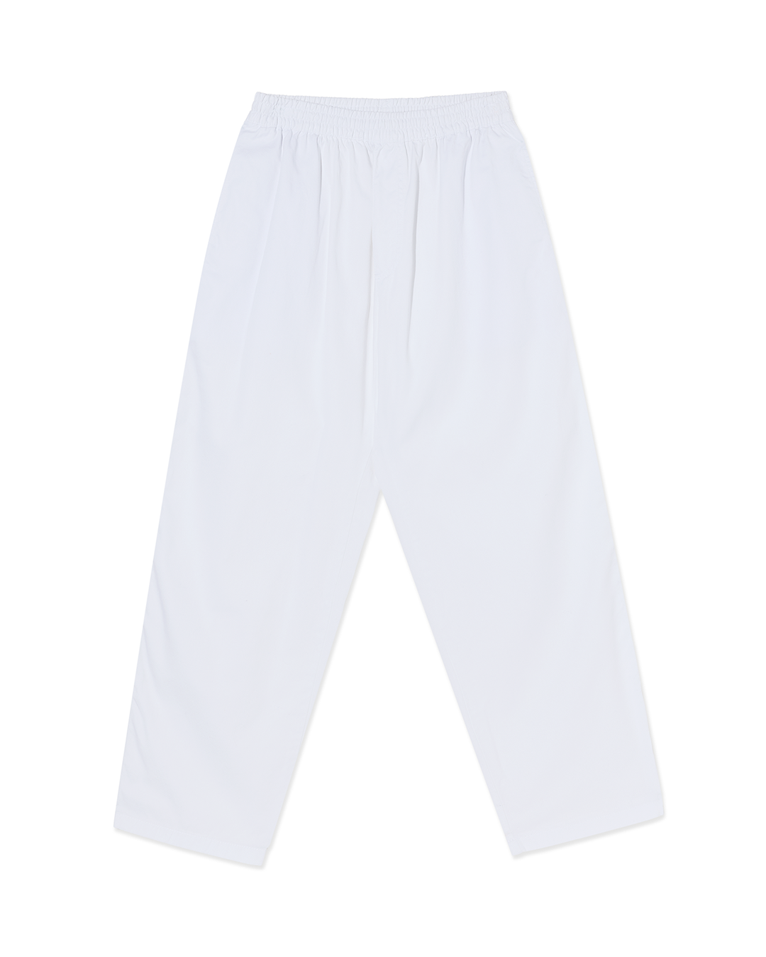 surf-pants-white-1