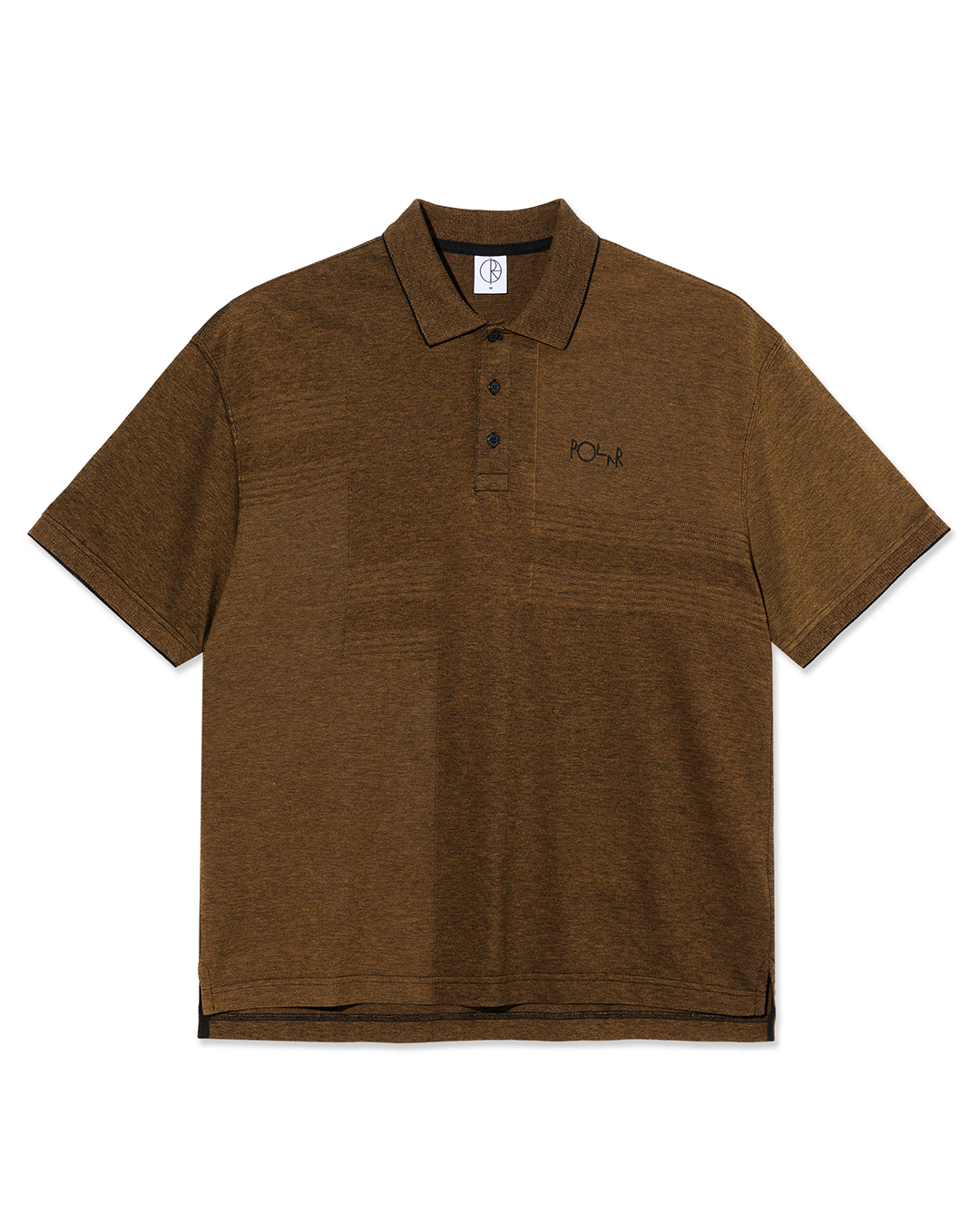 surf-polo-shirt-epique-black-caramel-1