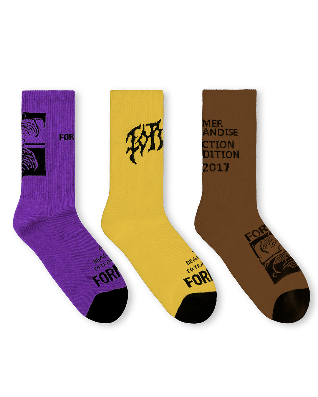 system-3-pack-sock-multi-01